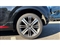 Kia Picanto Image 7