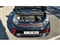 Kia Picanto Image 8