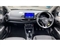 Kia Picanto Image 10