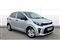 Kia Picanto Image 1