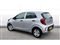 Kia Picanto Image 2