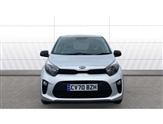 Kia Picanto Image 3
