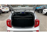 Kia Picanto Image 4