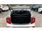 Kia Picanto Image 4