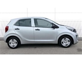 Kia Picanto Image 5