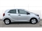 Kia Picanto Image 5