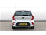 Kia Picanto Image 6