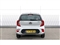 Kia Picanto Image 6