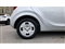 Kia Picanto Image 7