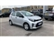 Kia Picanto Image 8
