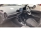 Kia Picanto Image 9