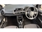 Kia Picanto Image 10