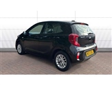 Kia Picanto Image 2