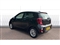 Kia Picanto Image 2