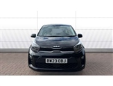 Kia Picanto Image 3