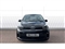 Kia Picanto Image 3