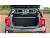 Kia Picanto Image 4