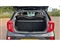 Kia Picanto Image 4