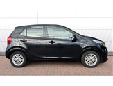 Kia Picanto Image 5
