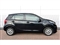 Kia Picanto Image 5