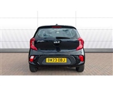 Kia Picanto Image 6