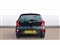 Kia Picanto Image 6