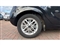 Kia Picanto Image 7