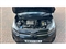 Kia Picanto Image 8