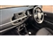 Kia Picanto Image 9