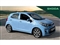 Kia Picanto Image 1