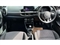 Kia Picanto Image 10