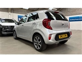 Kia Picanto Image 2