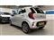 Kia Picanto Image 2