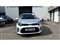 Kia Picanto Image 3