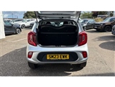 Kia Picanto Image 4