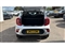 Kia Picanto Image 4
