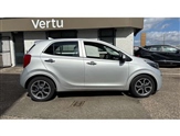 Kia Picanto Image 5