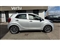 Kia Picanto Image 5