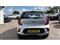 Kia Picanto Image 6
