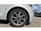 Kia Picanto Image 7