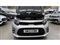 Kia Picanto Image 8