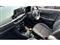 Kia Picanto Image 9