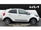 Kia Picanto Image 5
