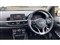 Kia Picanto Image 10