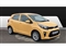 Kia Picanto Image 1