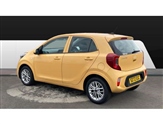 Kia Picanto Image 2