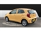Kia Picanto Image 2