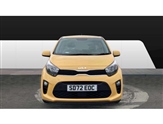 Kia Picanto Image 3