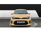 Kia Picanto Image 3