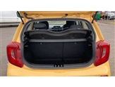 Kia Picanto Image 4